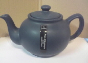 6Tassen-blau_matt 6Tassen-blau_matt
