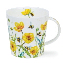 Cair Busy Bees Cair Busy Bees