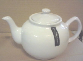 DSC01667 DSC01667