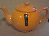 DSC01669 DSC01669