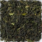 Darjeeling-Maharani Hills