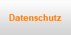 Datenschutz