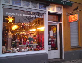 Laden Weihnachten Laden Weihnachten