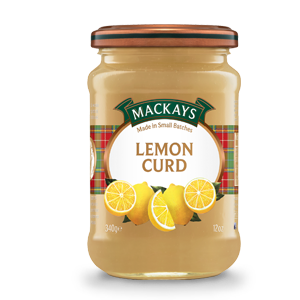 MacKays Lemon_Curd_1_large