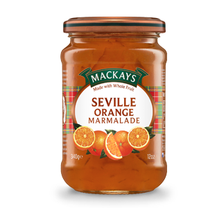 MacKays Seville_Orange_Marmalade_large