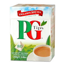 PG 80 PG 80