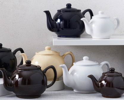 PriceKensington_Teapots_Classic2