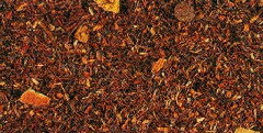 Rooitea02