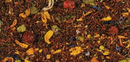 Rooitea03