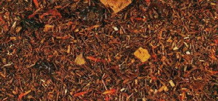 Rooitea04