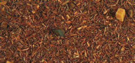 Rooitea07