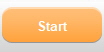 Start