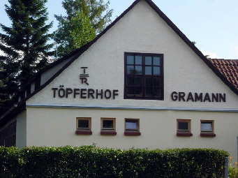 Tpferhof Gramann