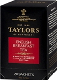 Taylors-Breakfast