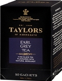 Taylors-Earl Grey