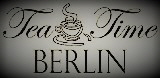 Tea Time Logo-klein 2