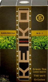 No1 No1