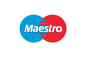 bs_maestro