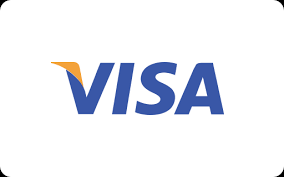 bs_visa