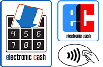 eccash