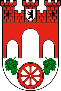 wappen