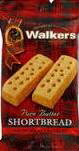 Walkers_mini Walkers_mini