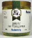 akazienhonig-500g1 akazienhonig-500g1