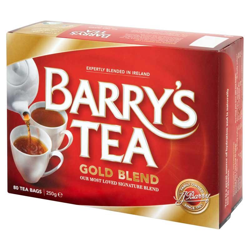 barrys-tee-gold