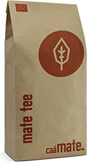 515qa2HDrXL._AC_UL320_