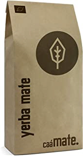 51hs40yzwgL._AC_UL320_