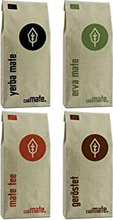 617K-VQ2HNL._AC_UL320_