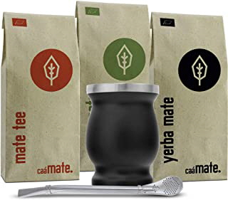 61LZ2W-0HSL._AC_UL320_