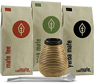 71ZM2YmSO7L._AC_UL320_