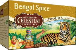 celestial-bengalSpice