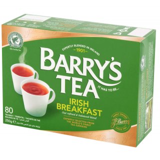 irish-breakfast-tea